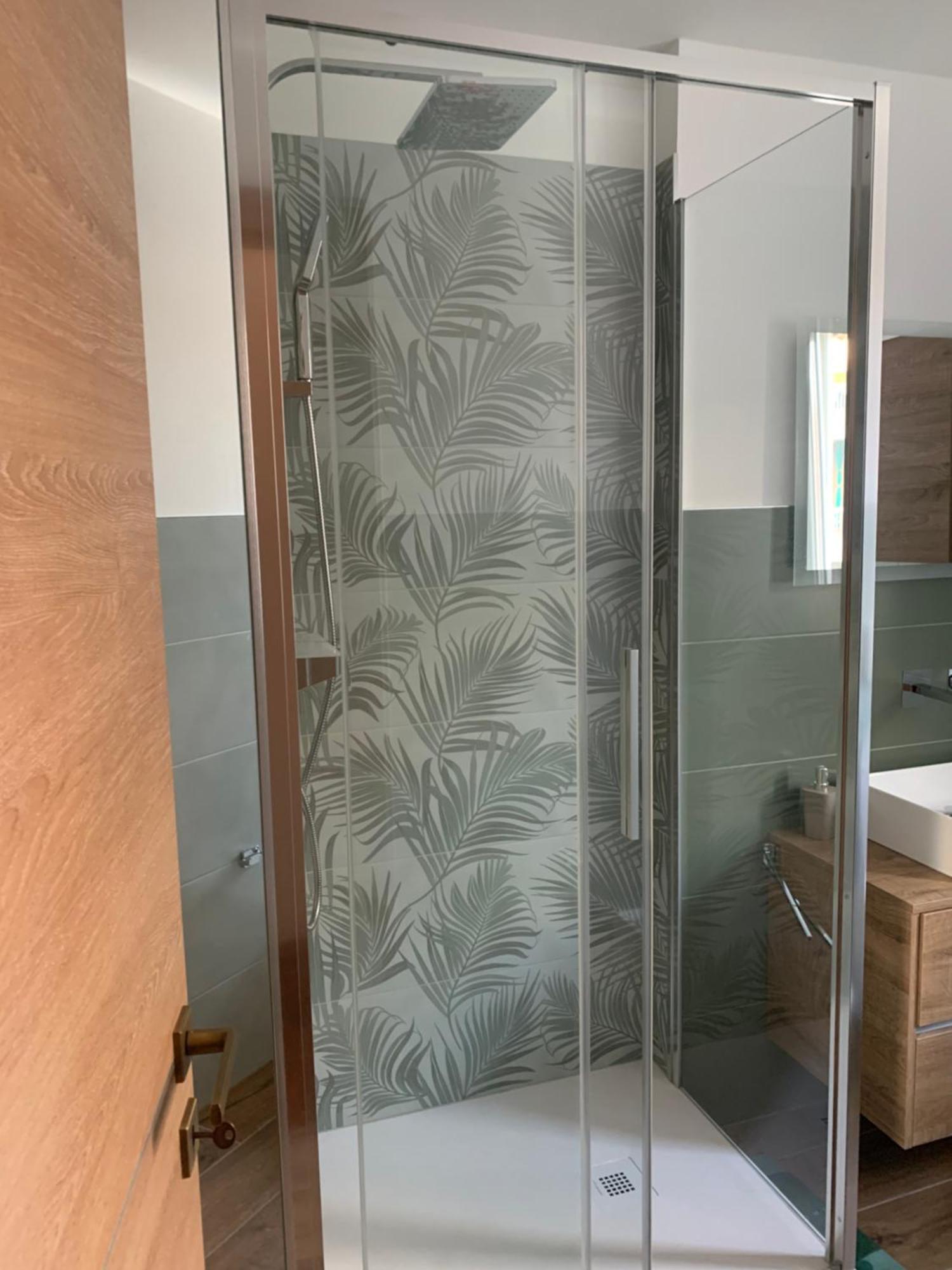 Solemare Rooms Триест Екстериор снимка